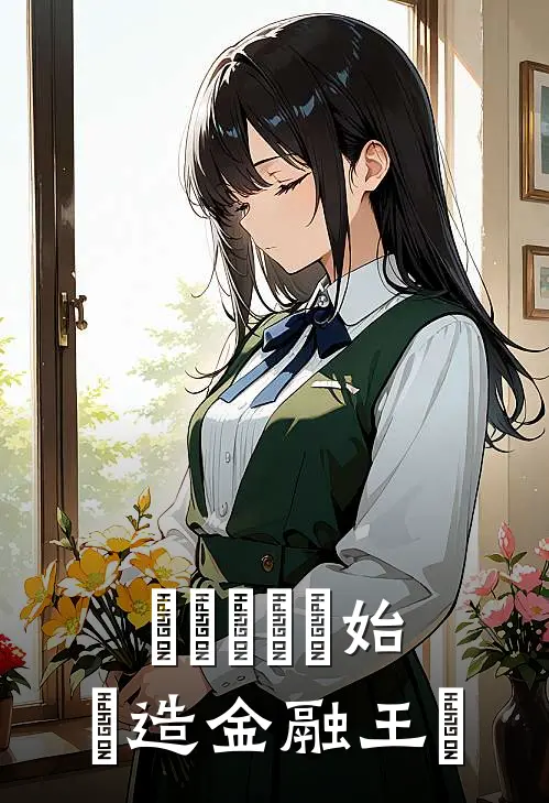 從認購證開始締造金融王國