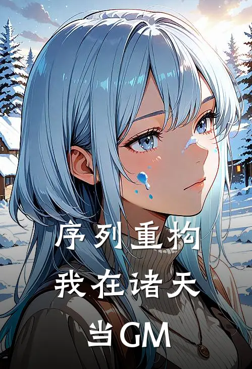 序列重构：我在诸天当GM
