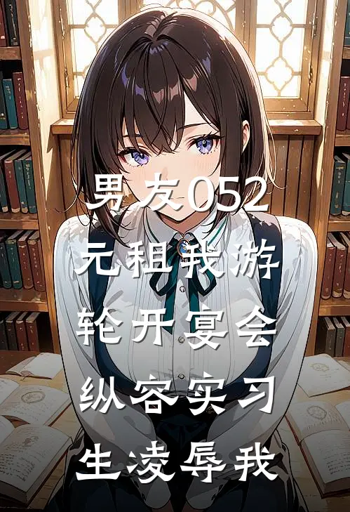 男友052元租我游轮开宴会，纵容实习生凌辱我