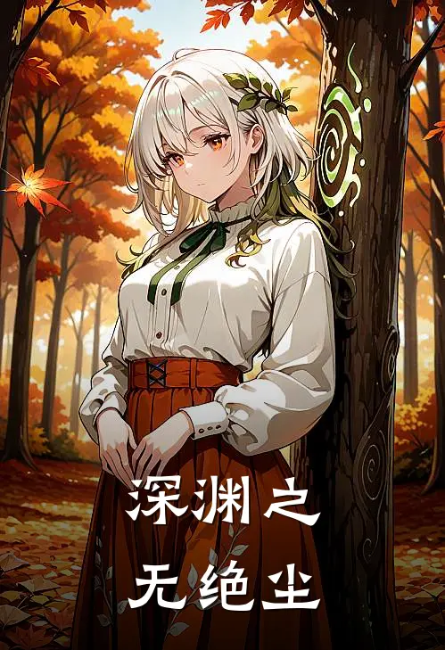 深渊之无绝尘