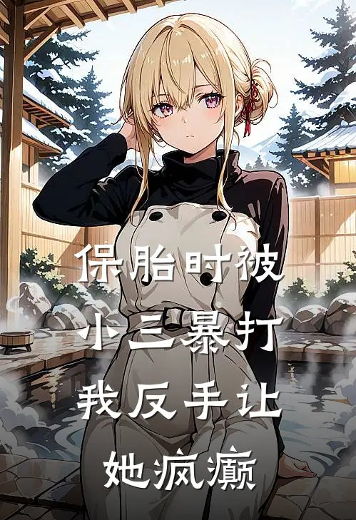 保胎时被小三暴打，我反手让她疯癫