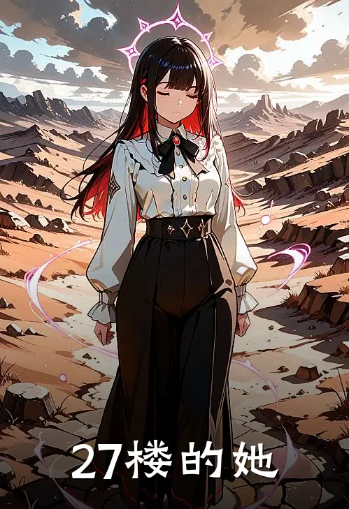 27楼的她