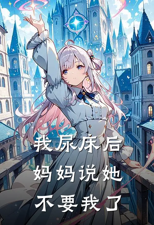 我尿床后，妈妈说她不要我了