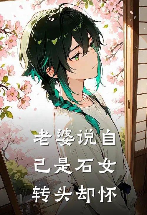 老婆说自己是石女转头却怀