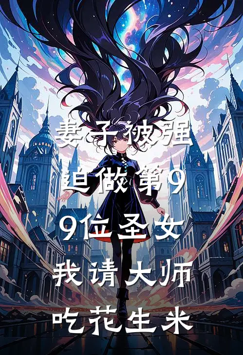 妻子被强迫做第99位圣女，我请大师吃花生米