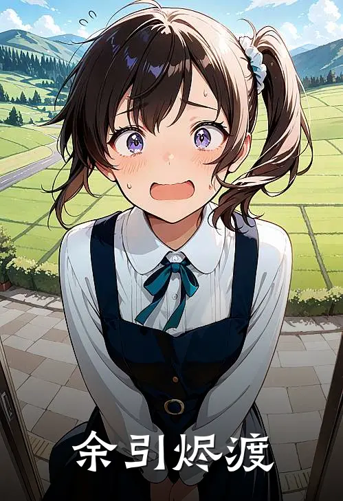 余引烬渡