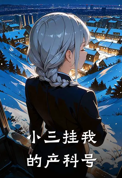 小三挂我的产科号