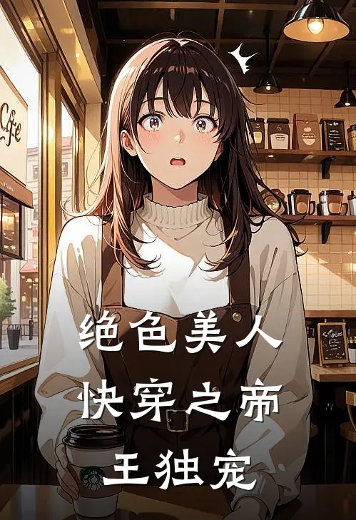 绝色美人：快穿之帝王独宠