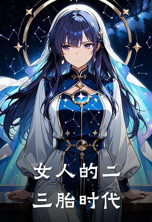 女人的二三胎时代