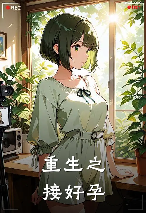 重生之接好孕