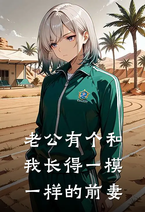 老公有个和我长得一模一样的前妻