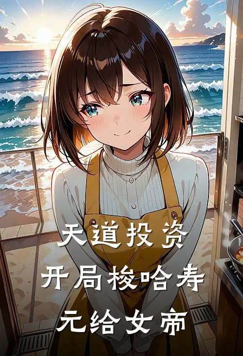 天道投资，开局梭哈寿元给女帝