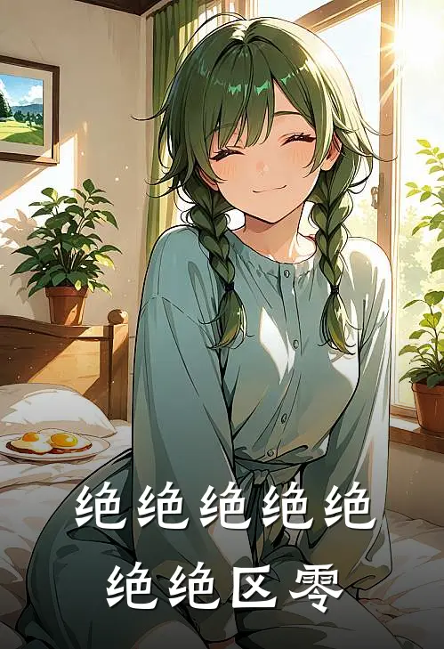 绝绝绝绝绝绝绝区零