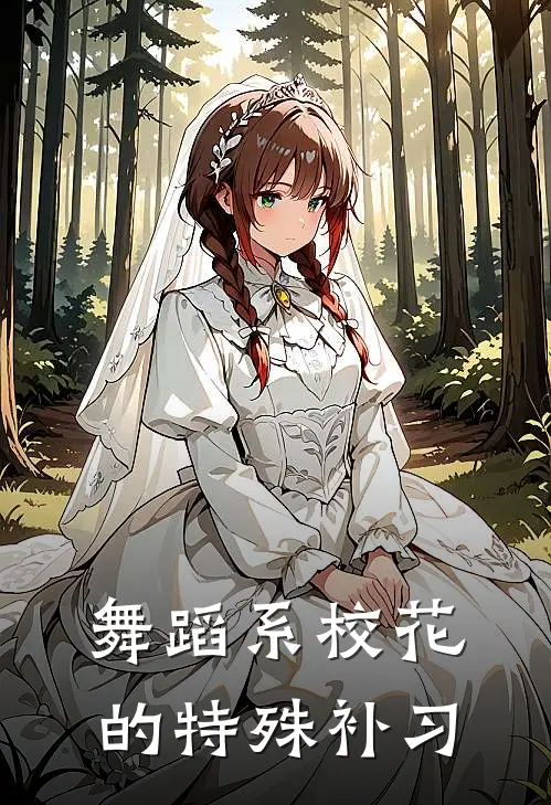 舞蹈系校花的特殊补习张辉白蕊免费小说免费阅读_推荐完结小说舞蹈系校花的特殊补习(张辉白蕊)