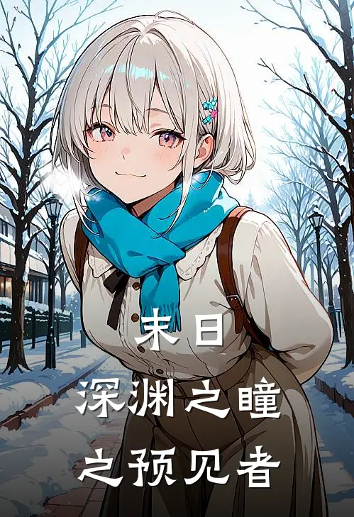 末日：深渊之瞳之预见者