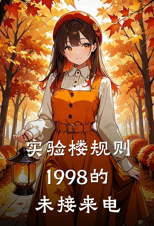 实验楼规则：1998的未接来电