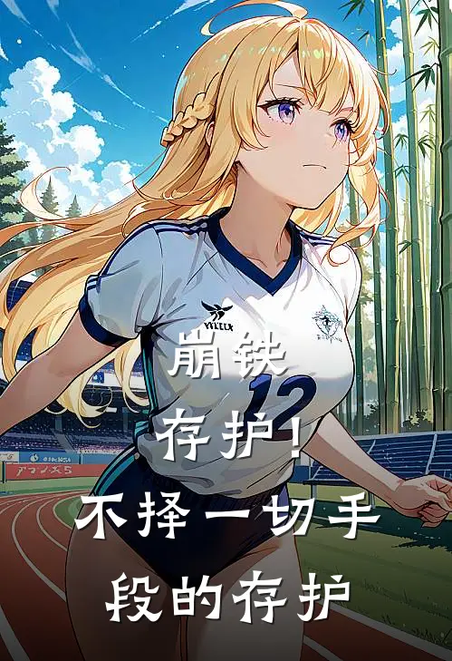 崩铁：存护！不择一切手段的存护