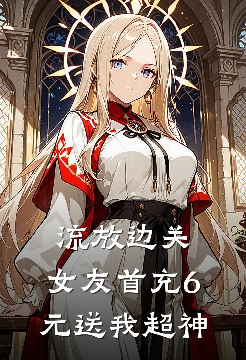 流放边关，女友首充6元送我超神