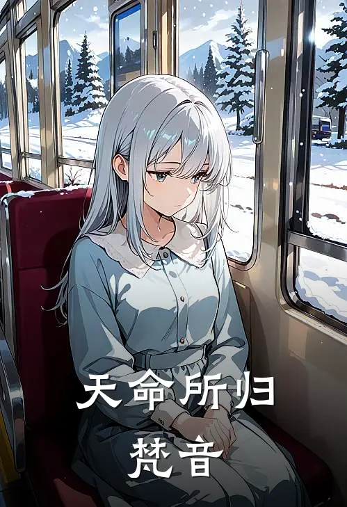 天命所归：梵音