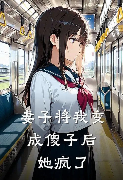 妻子将我变成傻子后，她疯了