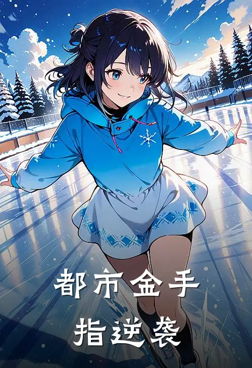 都市金手指逆袭