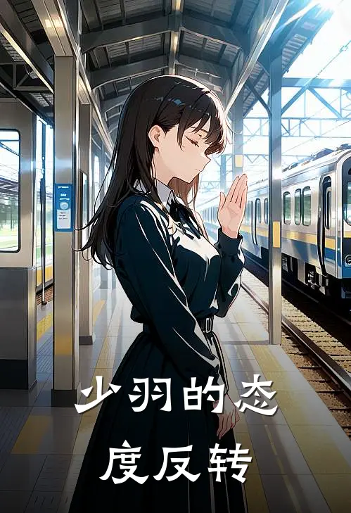 少羽的态度反转