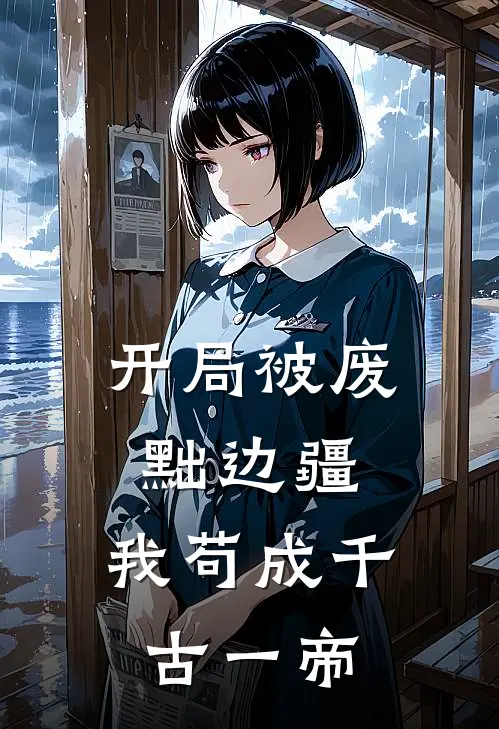 开局被废黜边疆，我苟成千古一帝