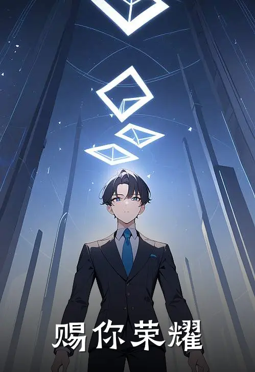 赐你荣耀