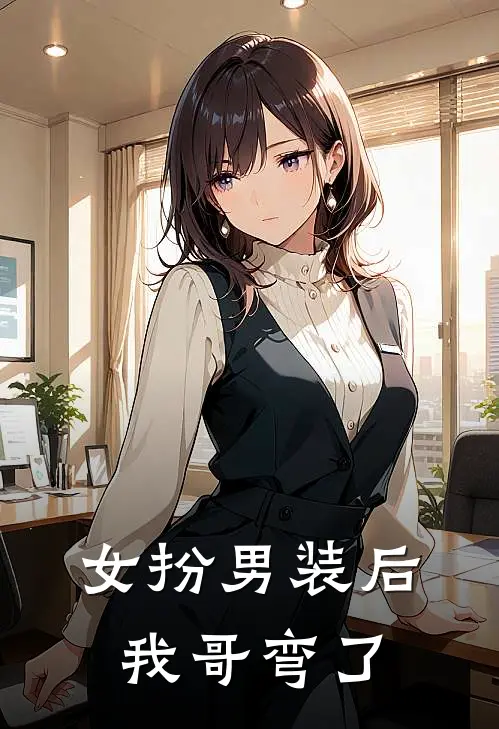 女扮男装后，我哥弯了