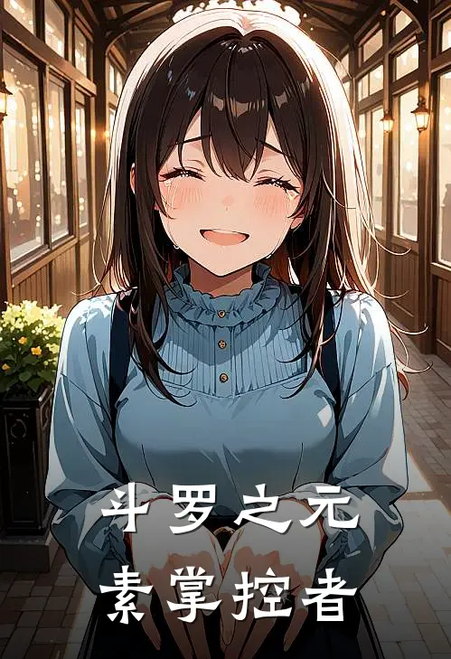 斗罗之元素掌控者