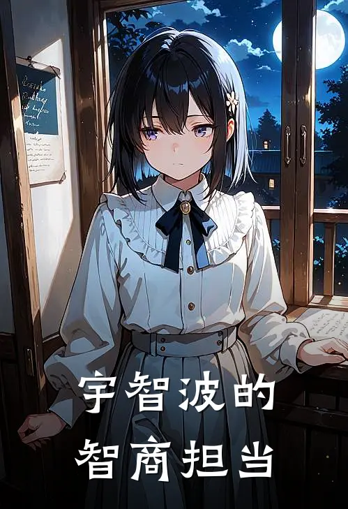 宇智波的智商担当