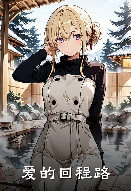 爱的回程路