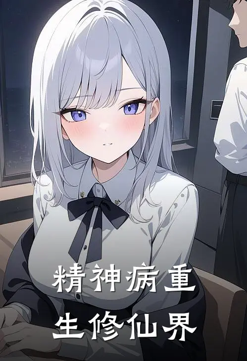 精神病重生修仙界