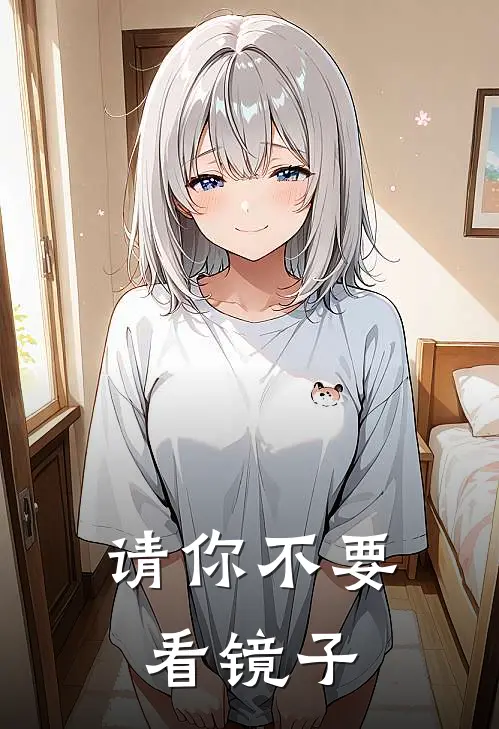 请你不要看镜子