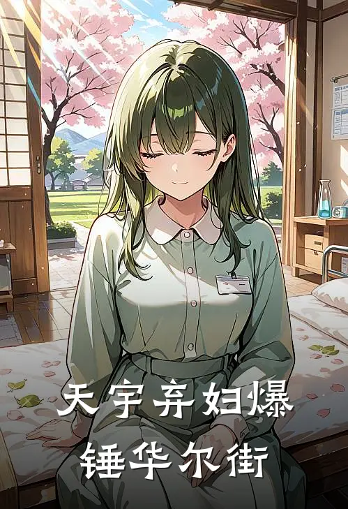 天宇弃妇爆锤华尔街