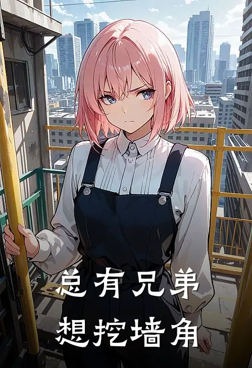 总有兄弟想挖墙角