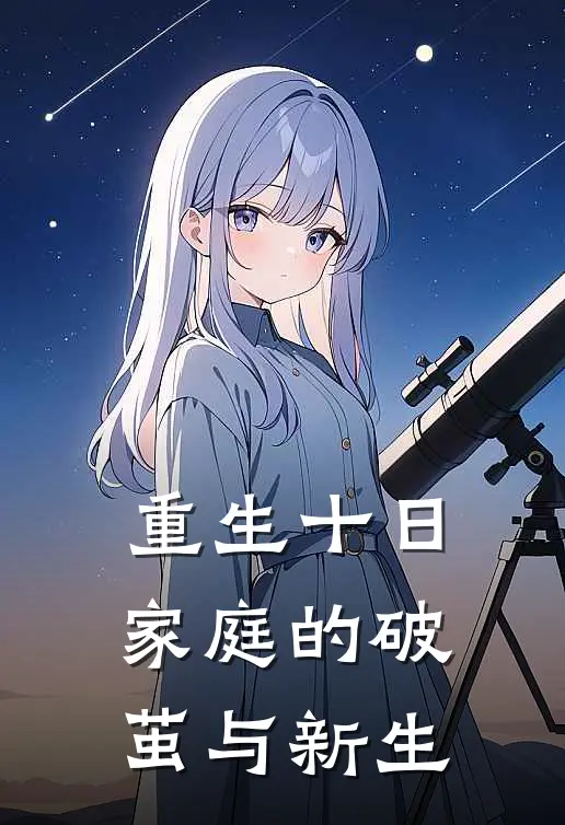 重生十日：家庭的破茧与新生