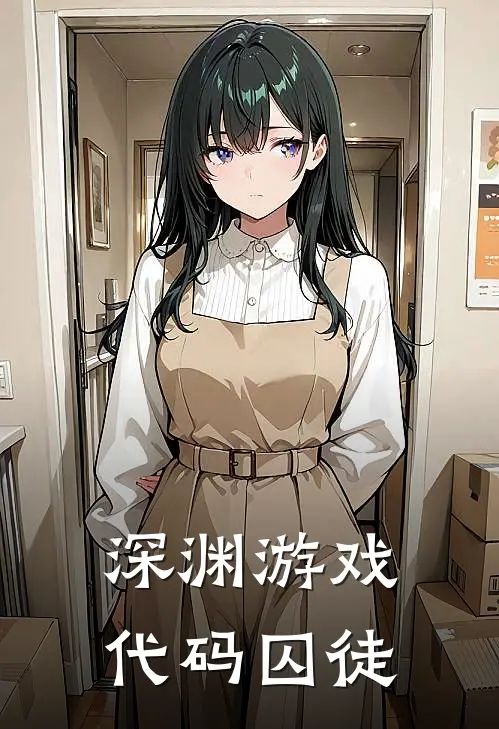 深渊游戏：代码囚徒