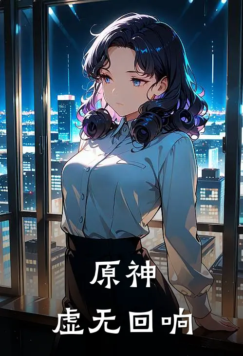 原神：虚无回响