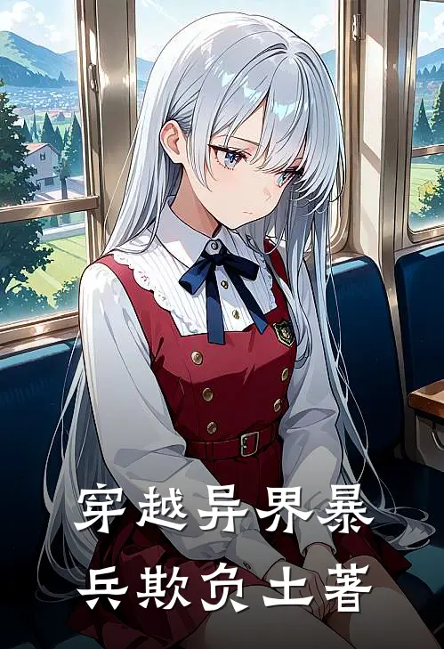 穿越异界暴兵欺负土著