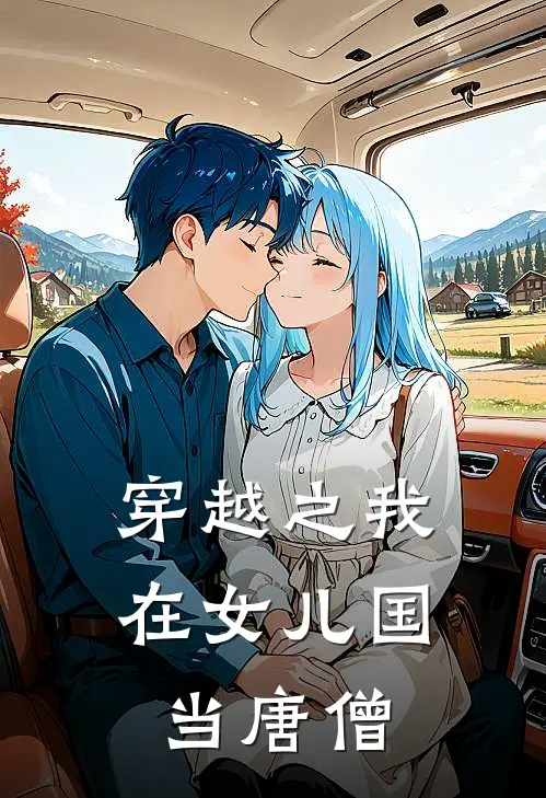 穿越之我在女儿国当唐僧