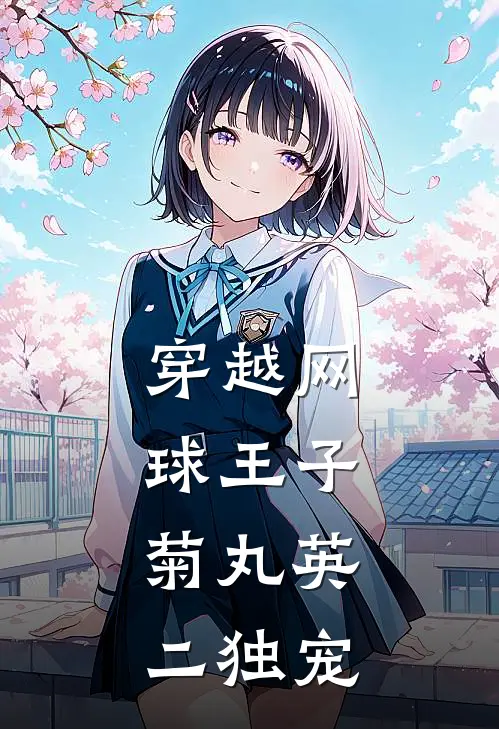 穿越网球王子：菊丸英二独宠