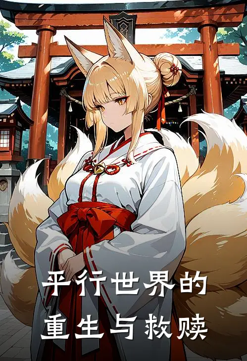 平行世界的重生与救赎