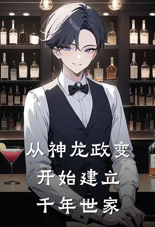 从神龙政变开始建立千年世家