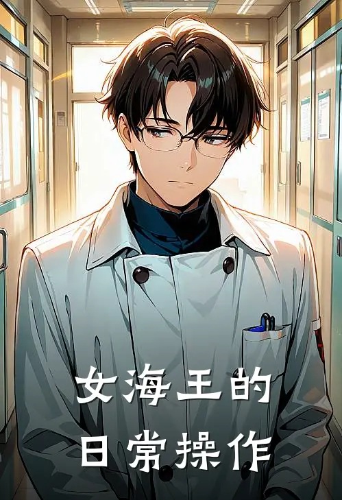 女海王的日常操作