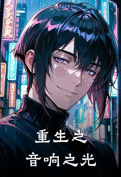 重生之，音响之光