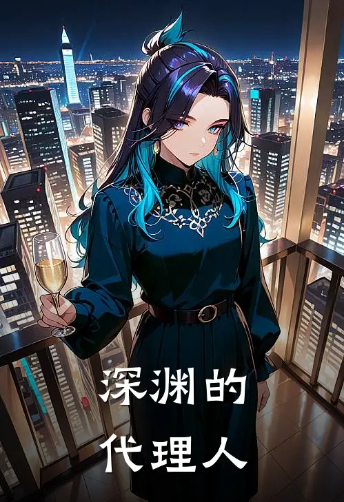 深渊的代理人