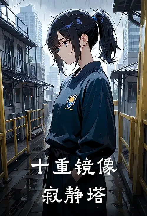 十重镜像：寂静塔