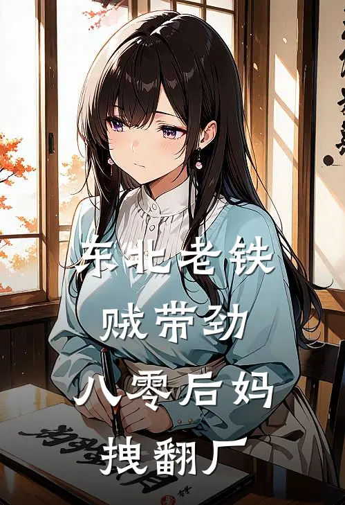 东北老铁贼带劲：八零后妈拽翻厂