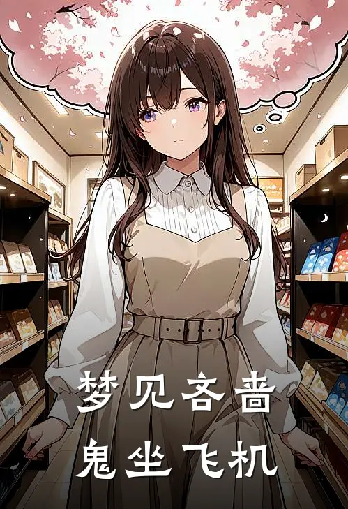 梦见吝啬鬼坐飞机